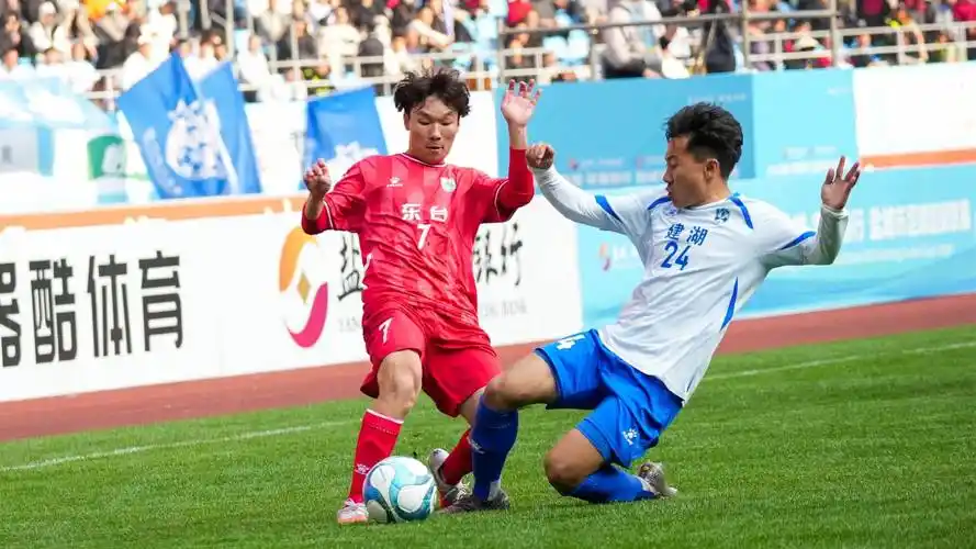 布鲁克林篮网 VS 密尔沃基雄鹿